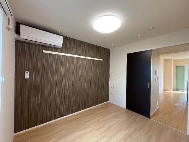 ルナ　ハウス その他12