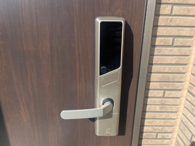 ルナ　ハウス その他10