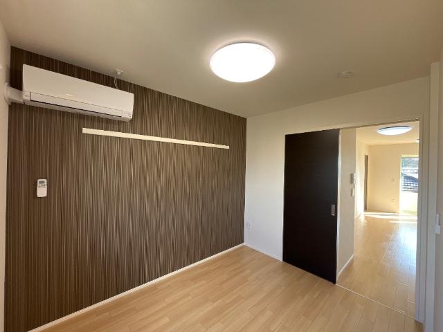 ルナ　ハウス その他13