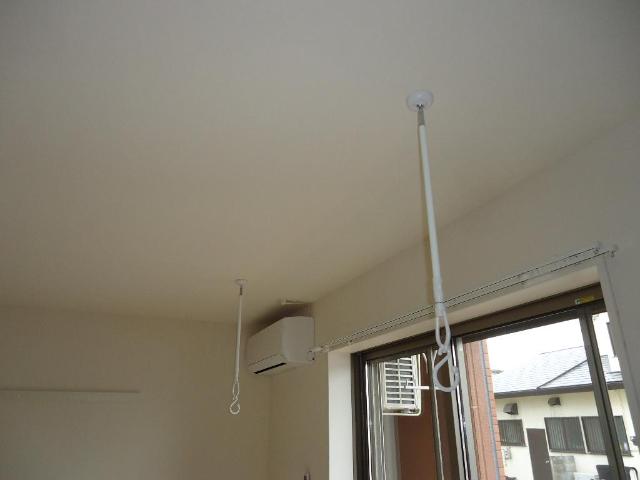 レジーナガーデン その他5