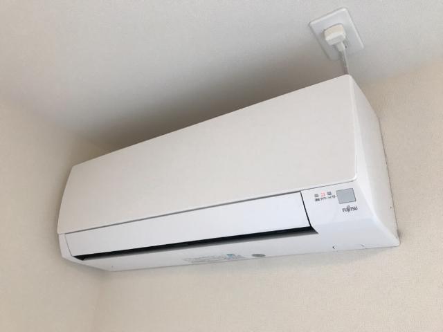 レジーナガーデン その他10