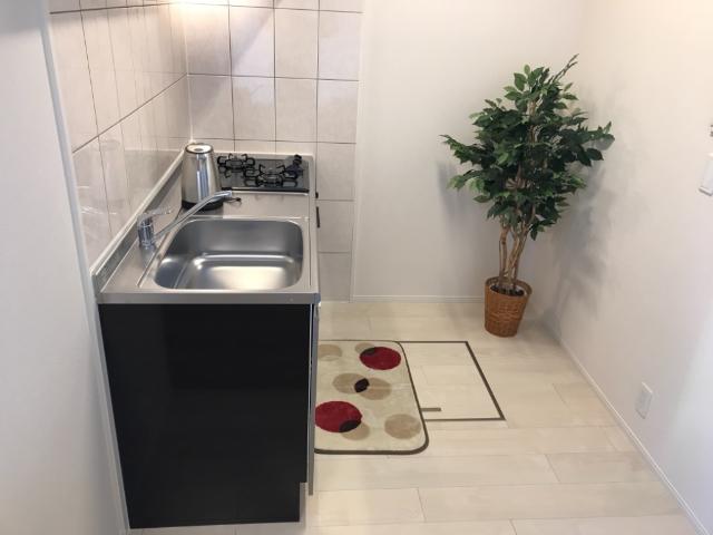 レジーナガーデン その他11