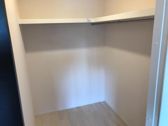 レジーナガーデン その他14