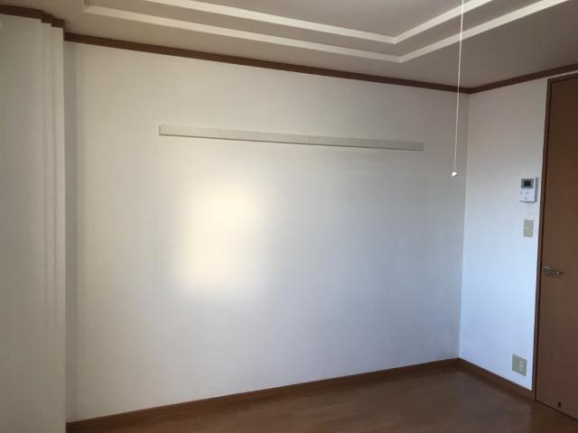 ザ・ワールド その他7