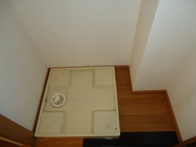 ザ・ワールド その他9