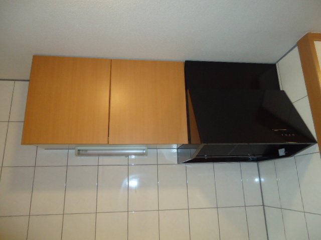 ザ・ワールド その他13