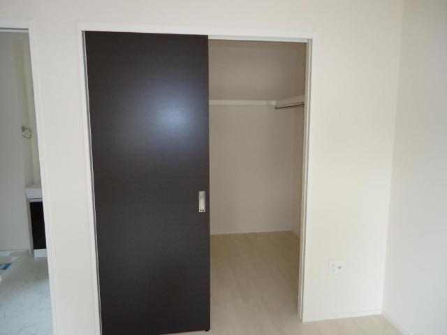 レジーナガーデン その他1