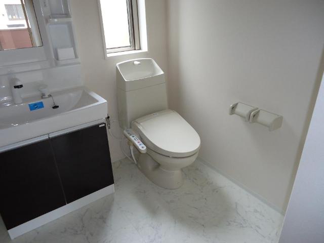 レジーナガーデン その他3