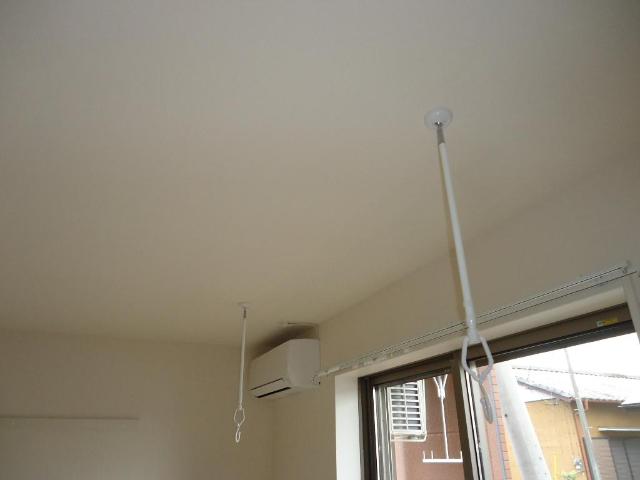 レジーナガーデン その他4