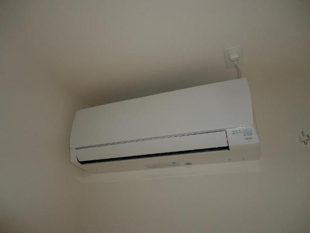 レジーナガーデン その他6