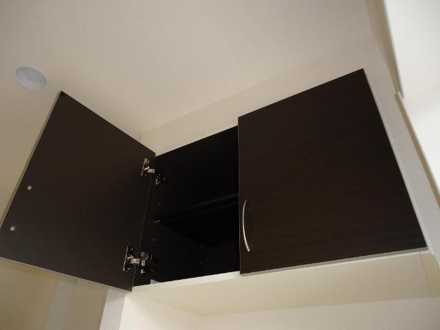 レジーナガーデン その他7