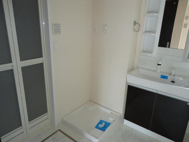 レジーナガーデン その他10