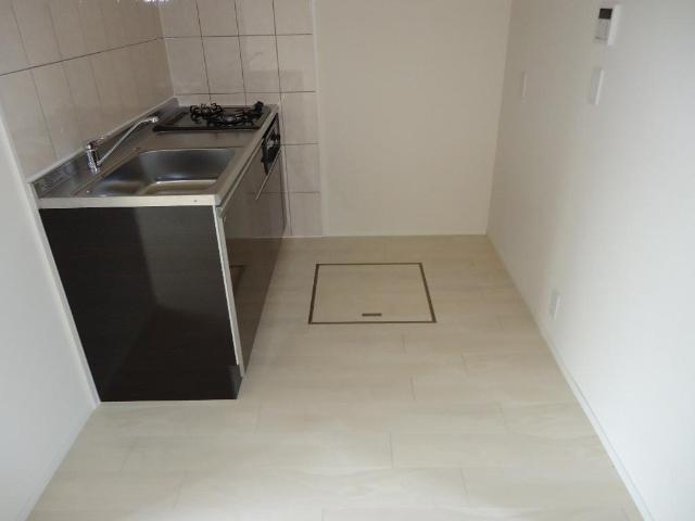 レジーナガーデン その他13