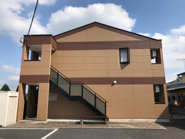 響 その他外観2