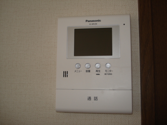 ロイヤル・ガーデン その他2