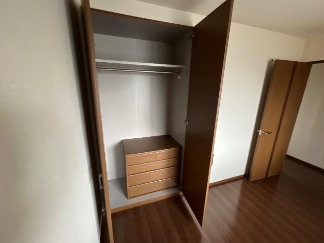 ロイヤル・ガーデン その他3