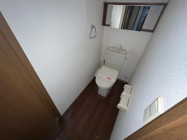 ロイヤル・ガーデン その他4