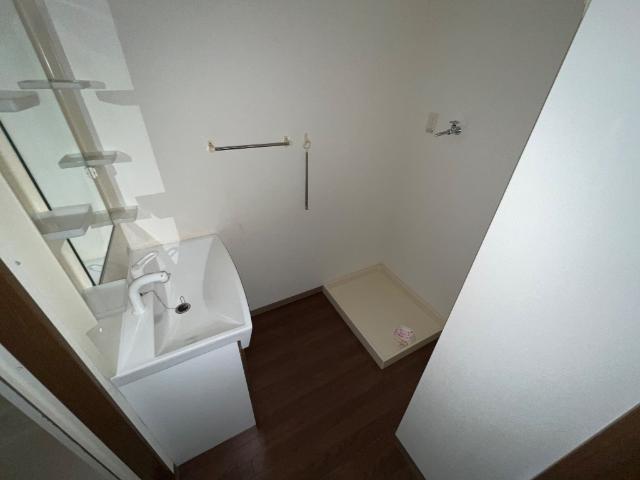 ロイヤル・ガーデン その他5