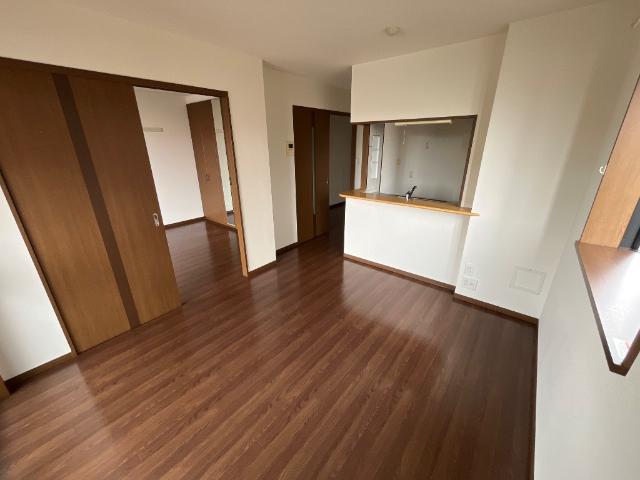 ロイヤル・ガーデン その他6