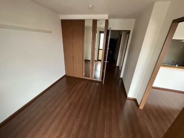 ロイヤル・ガーデン その他7