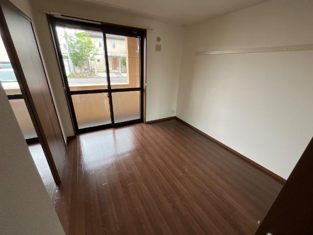 ロイヤル・ガーデン その他8