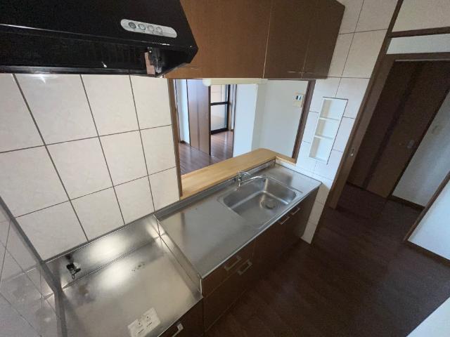 ロイヤル・ガーデン その他9