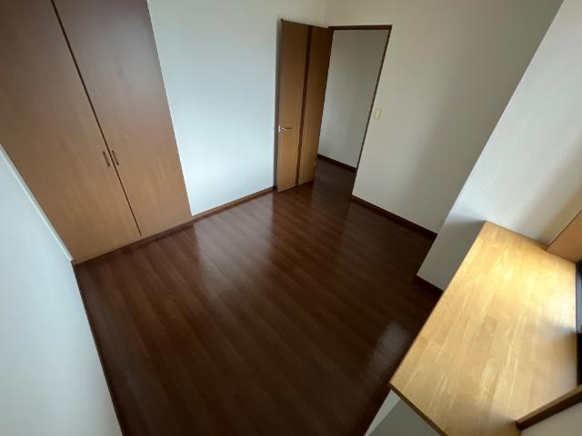 ロイヤル・ガーデン その他10