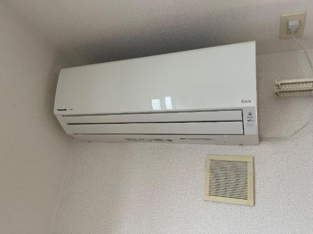 ロイヤル・ガーデン その他11