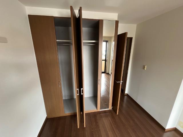 ロイヤル・ガーデン その他12