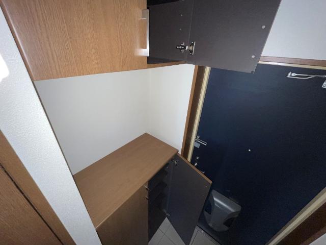 ロイヤル・ガーデン その他13