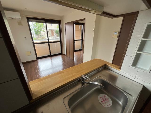 ロイヤル・ガーデン その他14