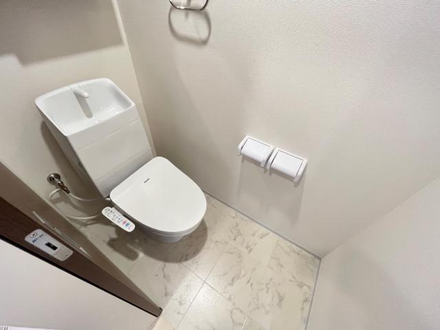 アーバンハウス その他2