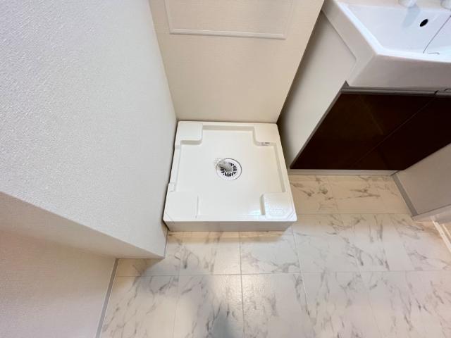 アーバンハウス その他3