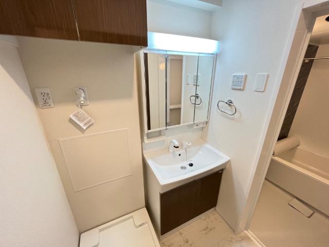 アーバンハウス その他4