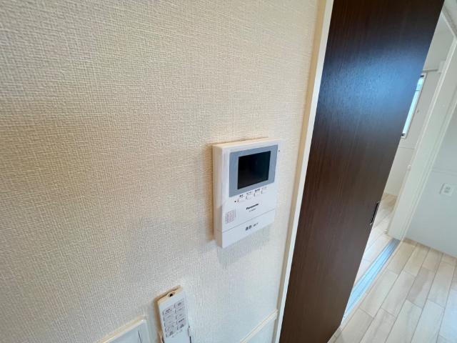 アーバンハウス その他5