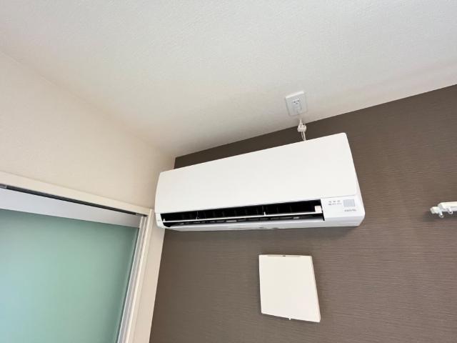 アーバンハウス その他6