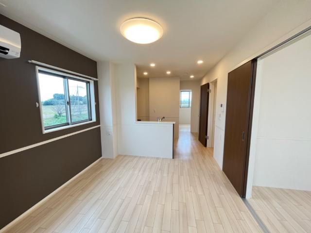 アーバンハウス その他7