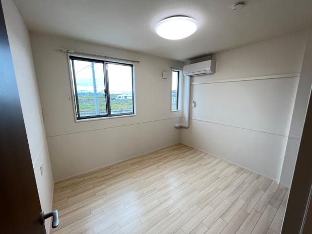 アーバンハウス その他8