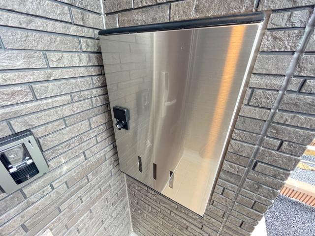 アーバンハウス その他9