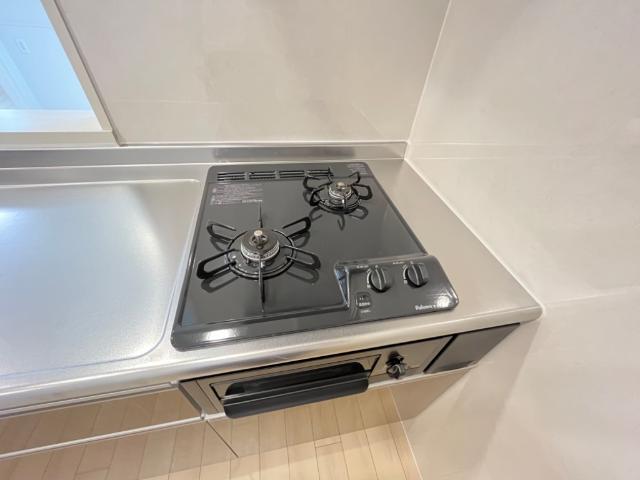 アーバンハウス その他11