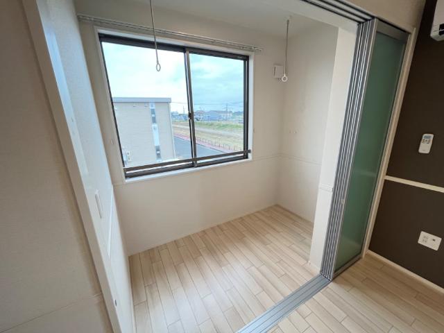 アーバンハウス その他12