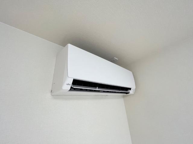 アーバンハウス その他13