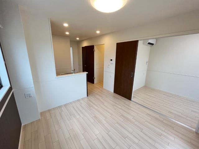 アーバンハウス その他14