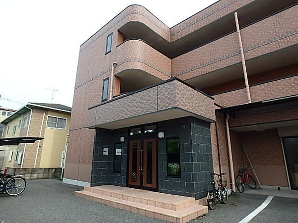 アッサンブラージュ その他4