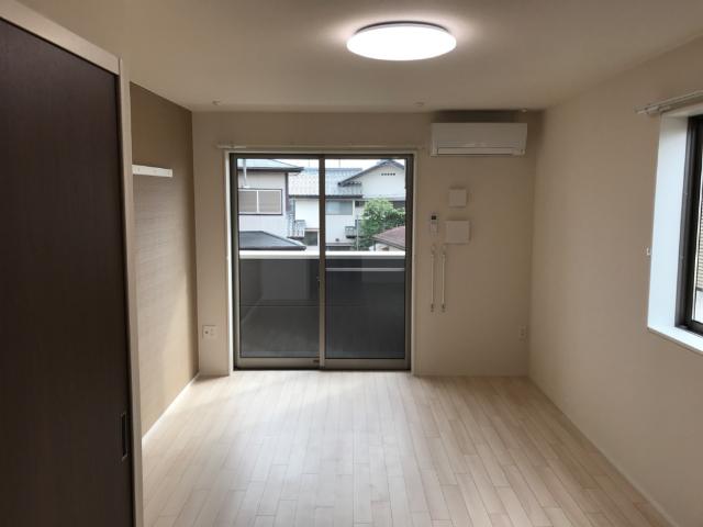 サンモールウエストⅡ その他1