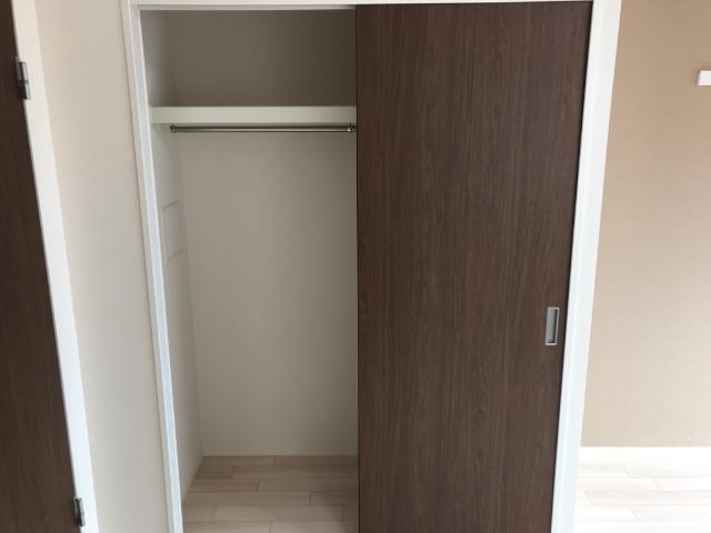 サンモールウエストⅡ その他2