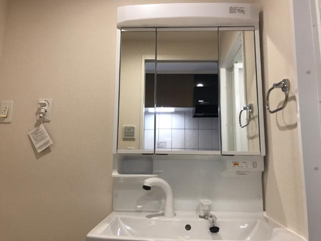 サンモールウエストⅡ その他3