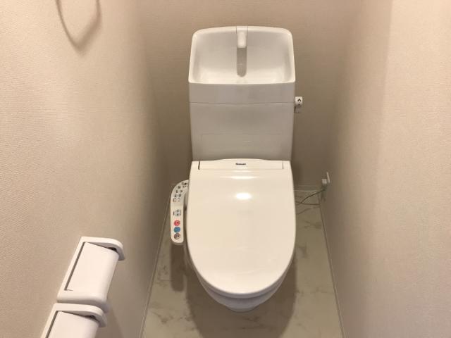 サンモールウエストⅡ その他4