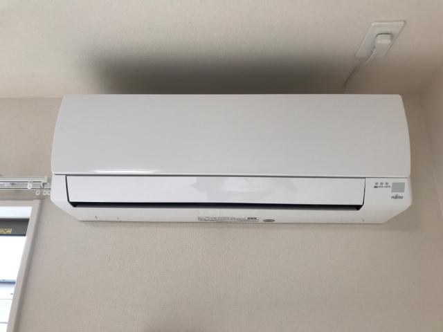 サンモールウエストⅡ その他5