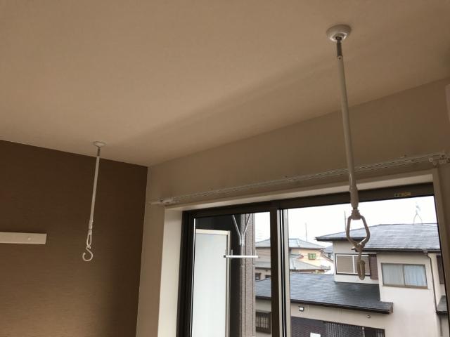 サンモールウエストⅡ その他14